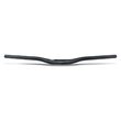 GHIDON CUBE HANDLEBAR KIDS 590 D1MM Negru