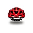 Casca SPECIALIZED Chamonix Mips - Flo Red 