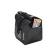 Geanta ghidon THULE Shield Handlebar Bag incl. prindere - Negru