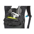 Rucsac hidratare THULE Vital 8L DH - Obsidian