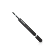 Pompa ZEFAL EZ Max FC - Negru +cartus CO2 16g