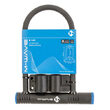Antifurt Cadru U-Lock M-WAVE  B 245