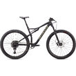Bicicleta SPECIALIZED Epic Comp Evo 29 Satin Black/East Sierras