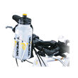 Adaptor suport bidonas Topeak Cage Mount TCM01 05