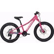 Bicicleta SPECIALIZED Riprock 20 Rainbow Flake Pink/Turquoise/Light Turquoise 9