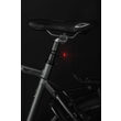 Far + stop AXA 1 led Niteline 11
