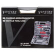 Trusa Scule VENTURA   All in one Hobby 37 in 1