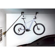 Lift Bicicleta M-WAVE “BIKE LIFT STRONG” 57 Kg-E-Bike