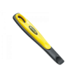 Leviere service Topeak Shuttle Lever 1.2. TTL002 05