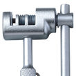 Presa lant Topeak Universal Chain Tool TT1303-07