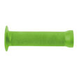 Mansoane BMX M-WAVE 130 mm Verde