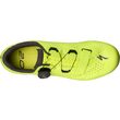 Pantofi ciclism SPECIALIZED Torch 2.0 Road - Hyper Green