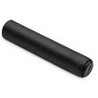 MANSOANE SPECIALIZED XC RACE GRIPS - BLACK S/M