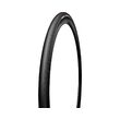 Anvelopa SPECIALIZED TURBO PRO TIRE BLK 700X28C