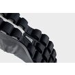 Pantofi alergare On Cloudsurfer Glacier Black