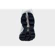 Pantofi alergare On Cloudsurfer Glacier Black