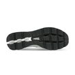 Pantofi alergare On Cloudsurfer Glacier Black