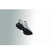 Pantofi alergare On Cloudsurfer Glacier Black