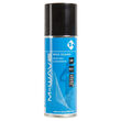 Ceara Suprafete Lucioase M-WAVE WAX GUARD  200 ml