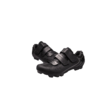 Pantofi ciclism FLR F-55 III Elite Mtb - Negru