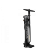 Pompa podea Topeak Joeblow Booster TJB BST2