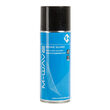 Solutie Curatat Discuri de Frana M-WAVE BRAKE GUARD 400 ml