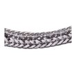 Antifurt cu Cheie SXT 15 x 800 mm