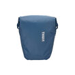 Geanta portbagaj THULE Shield Pannier 25L - Albastru