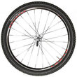 Reflectorizant Spite M-WAVE 3M Scotchlite