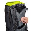 Rucsac THULE Stir 35L M - Dark Shadow