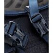 Rucsac THULE Stir 18L - Fjord