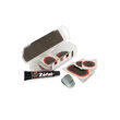 Kit reparatie ZEFAL Road