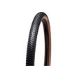 Cauciuc SPECIALIZED Renegade 2Bliss Ready 29x2.3