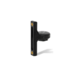 ADAPTOR SUPORT BIDON ACID HEADSET ADAPTER