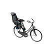 Scaun bicicleta THULE RideAlong cu montare in spate - Zinnia