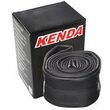 Camera  KENDA  622×28-45C FV- 48 mm 