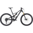 Bicicleta SPECIALIZED S-Works Stumpjumper 29 Satin/Carbon/Storm Grey