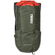 Rucsac THULE Stir 20L - Dark Forest