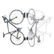 Suport perete bicicleta Topeak Swing Up TW015 01
