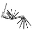Set Mini Scule VENTURA 11 functii