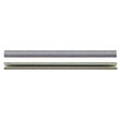 Reflectorizant Spite M-WAVE 3M Scotchlite