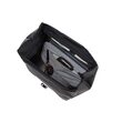 Geanta ghidon THULE Shield Handlebar Bag incl. prindere - Negru