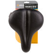 Sa VELO TOUR AIR ELASTOMER II AIR PUMP PLUSH