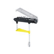 Unelte chei dinamometrice Topeak Torq Bit TPS SP07