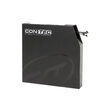 Cablu frana CONTEC Stop++ 2000x1.5mm 