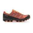Pantofi alergare On Cloudventure Waterproof Rust Orange