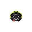 Casca SPECIALIZED Chamonix MIPS - Hyper Green S/M