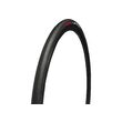 Anvelopa SPECIALIZED SW TURBO TIRE 700X24C