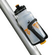 Suport bidonas Topeak Modula Cage EX TMD05B 05