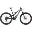 Bicicleta SPECIALIZED Turbo Levo Expert Carbon 29 Spruce/Sage Green 